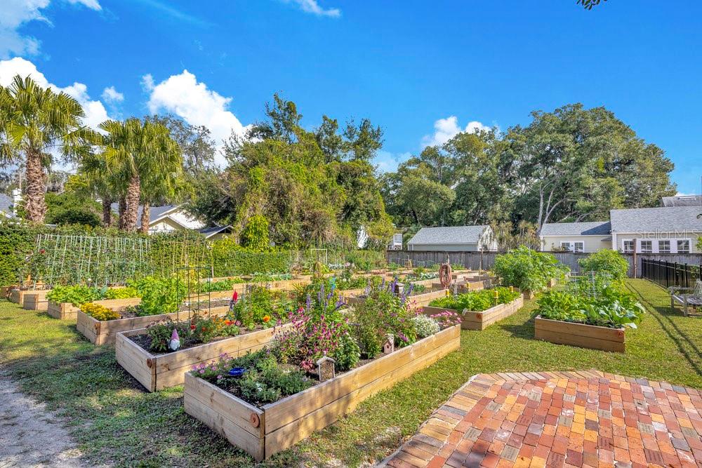 1004 E ROBINSON, Orlando, FL 32801