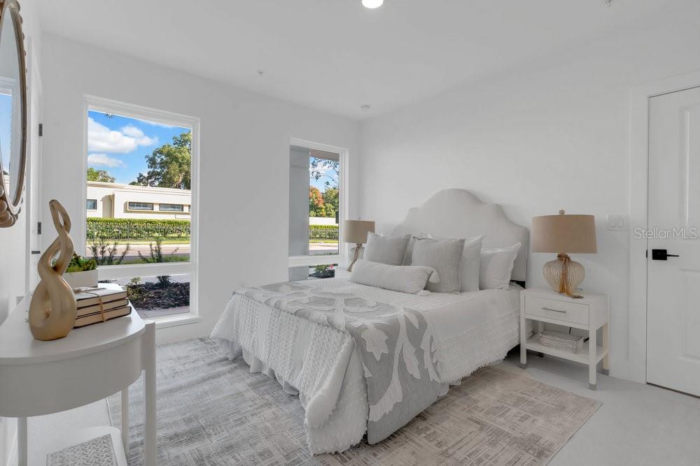 Model home photo shown for illustrative purposes Model home photo shown for illustrative purposes