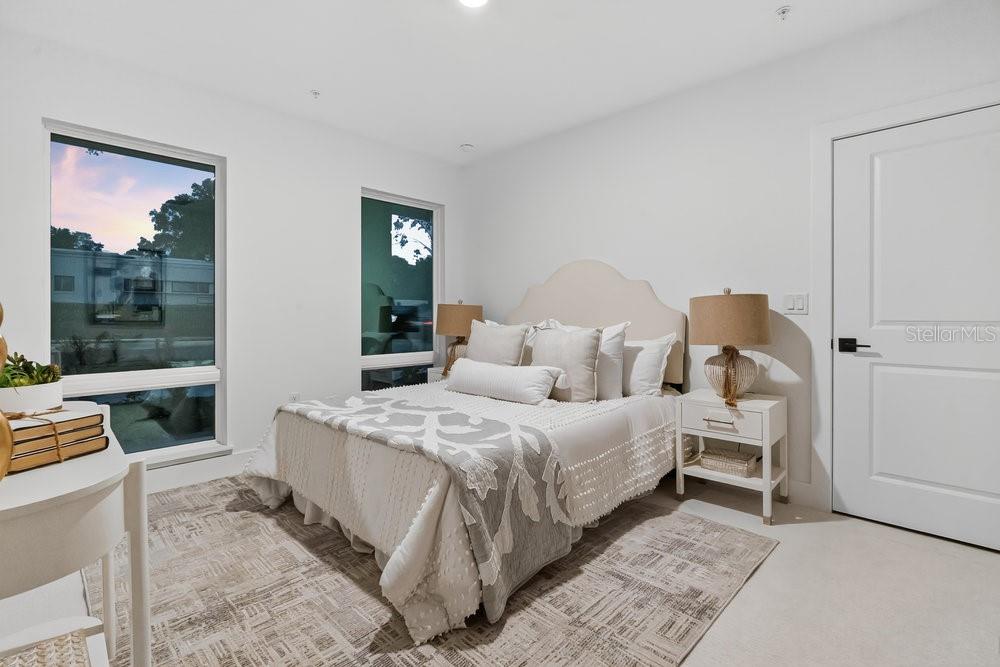 Model home photo shown for illustrative purposes