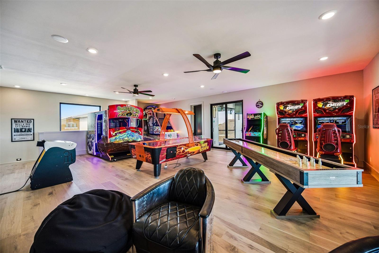 805 GOLDEN BEAR DRIVE, Reunion, FL 34747