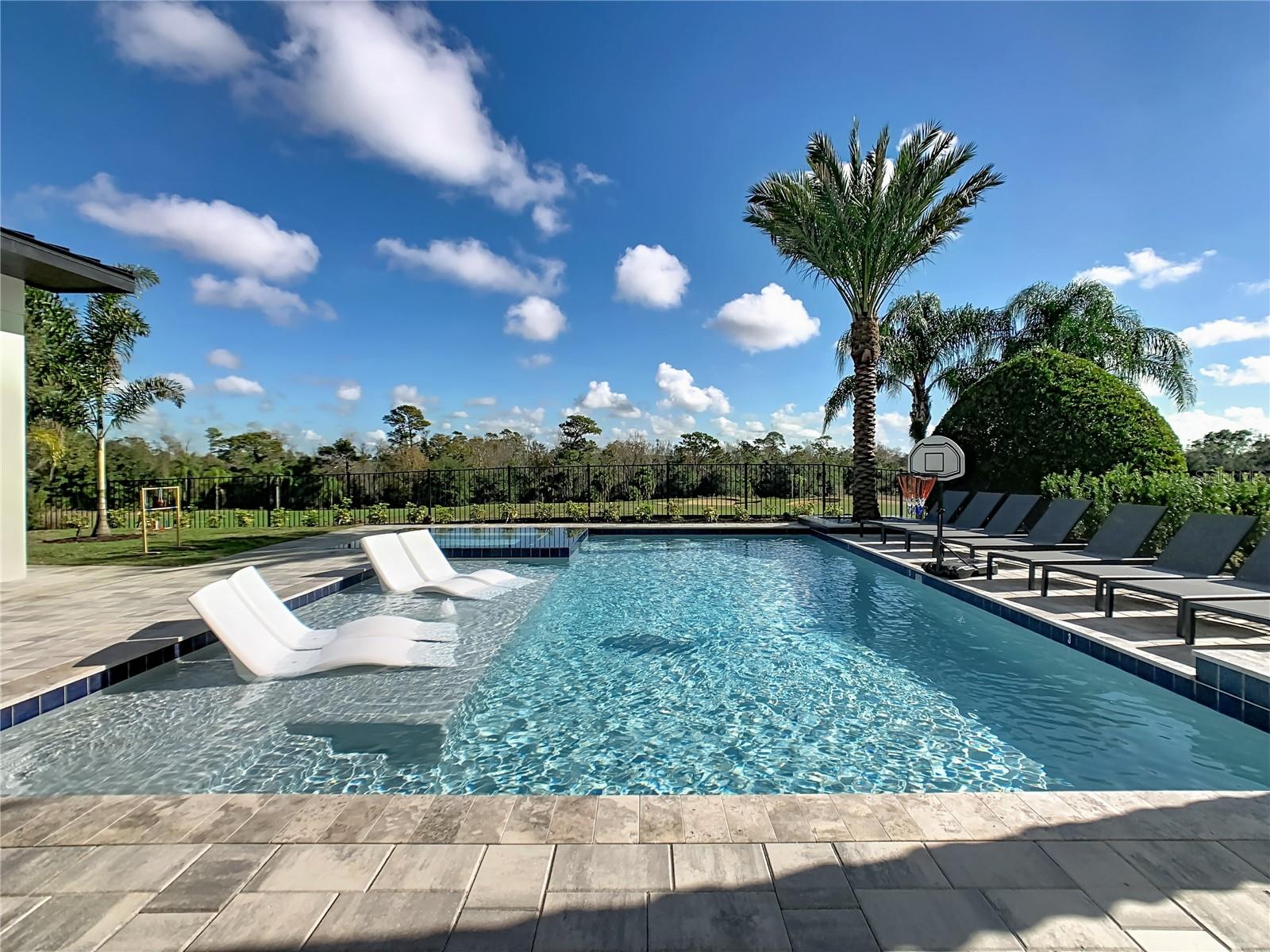 805 GOLDEN BEAR DRIVE, Reunion, FL 34747