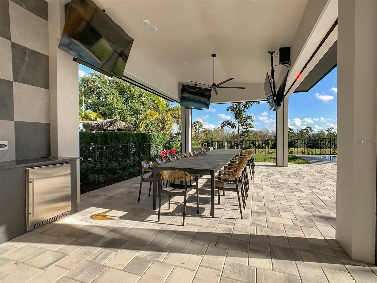 805 GOLDEN BEAR DRIVE, Reunion, FL 34747