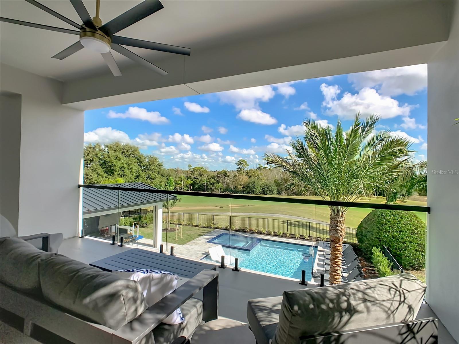 805 GOLDEN BEAR DRIVE, Reunion, FL 34747