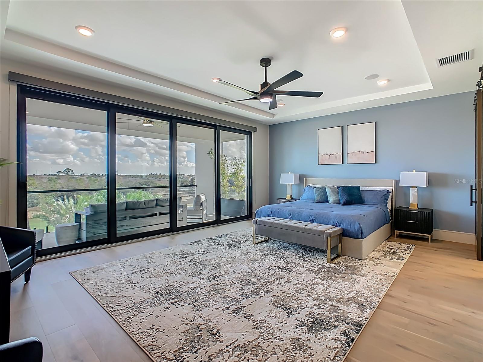 805 GOLDEN BEAR DRIVE, Reunion, FL 34747