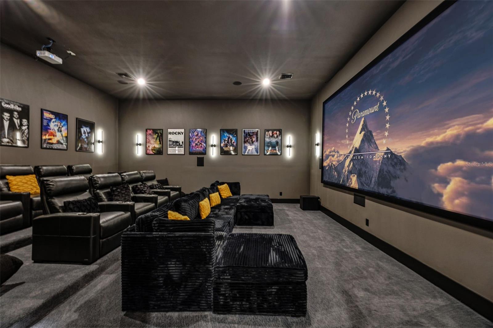 805 GOLDEN BEAR DRIVE, Reunion, FL 34747