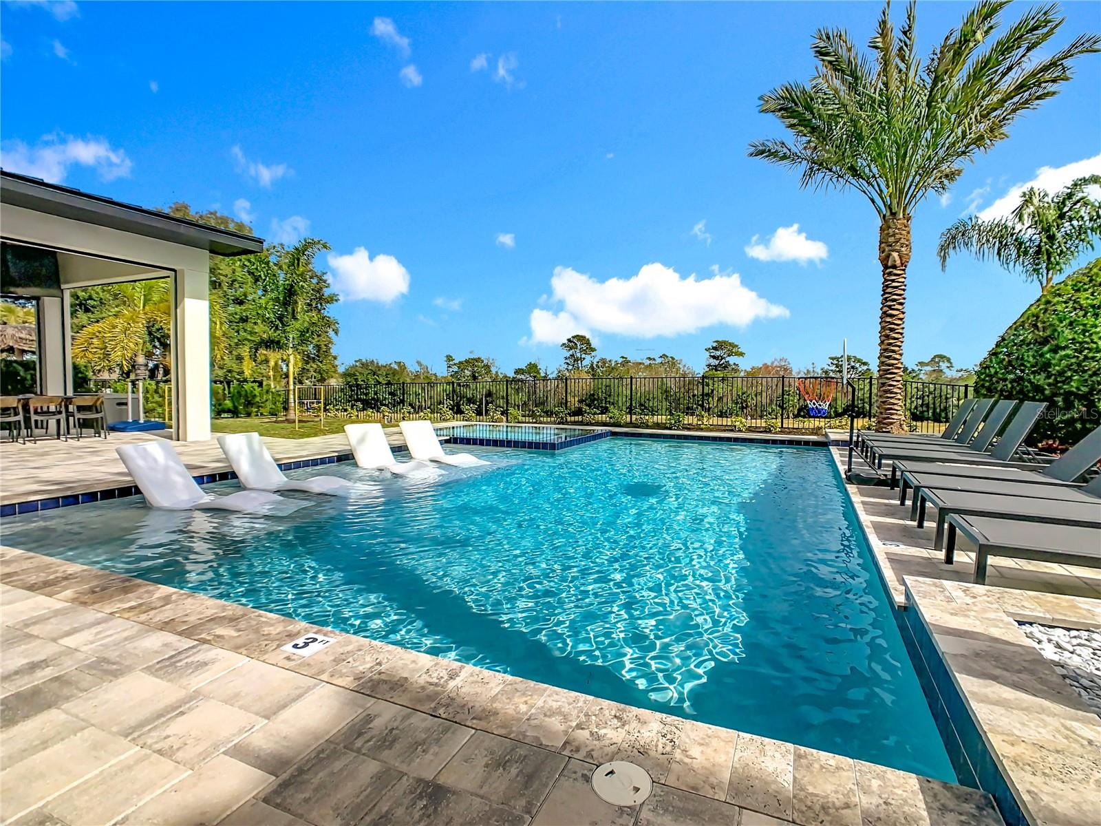 805 GOLDEN BEAR DRIVE, Reunion, FL 34747