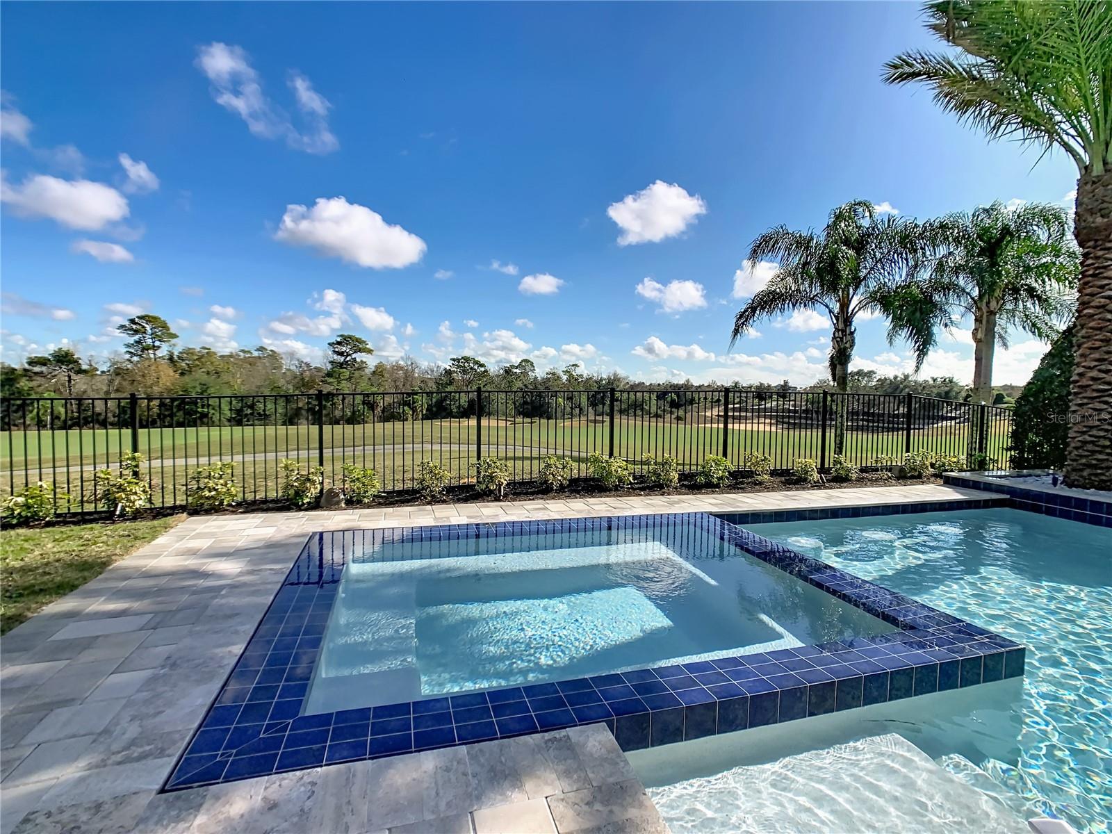 805 GOLDEN BEAR DRIVE, Reunion, FL 34747