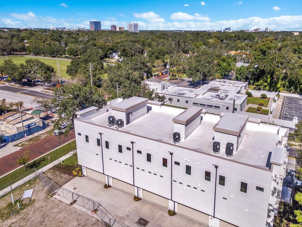1008 E ROBINSON, Orlando, FL 32801