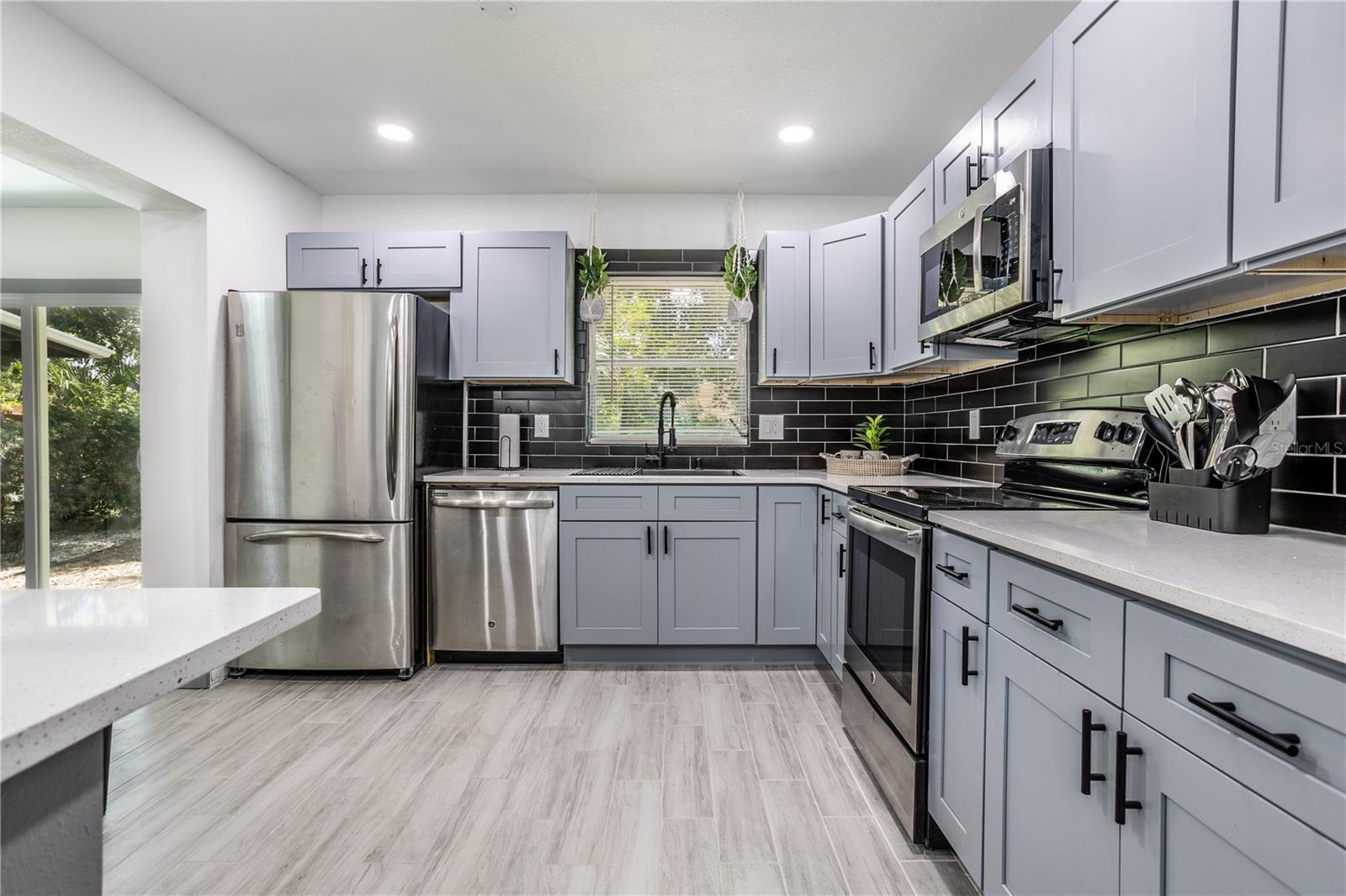 1213 CORBETT LANE, Orlando, FL 32806