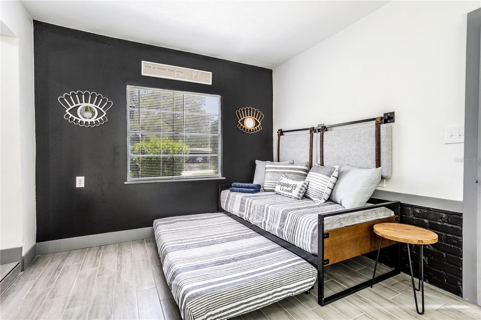 1213 CORBETT LANE, Orlando, FL 32806