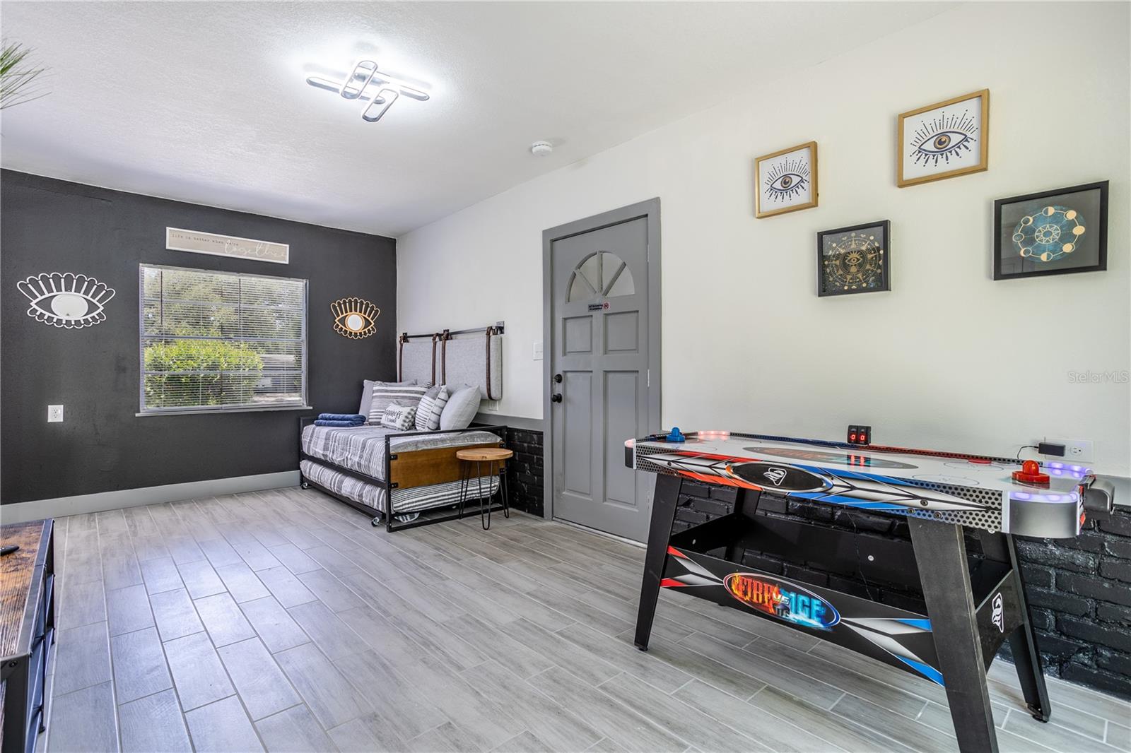 1213 CORBETT LANE, Orlando, FL 32806