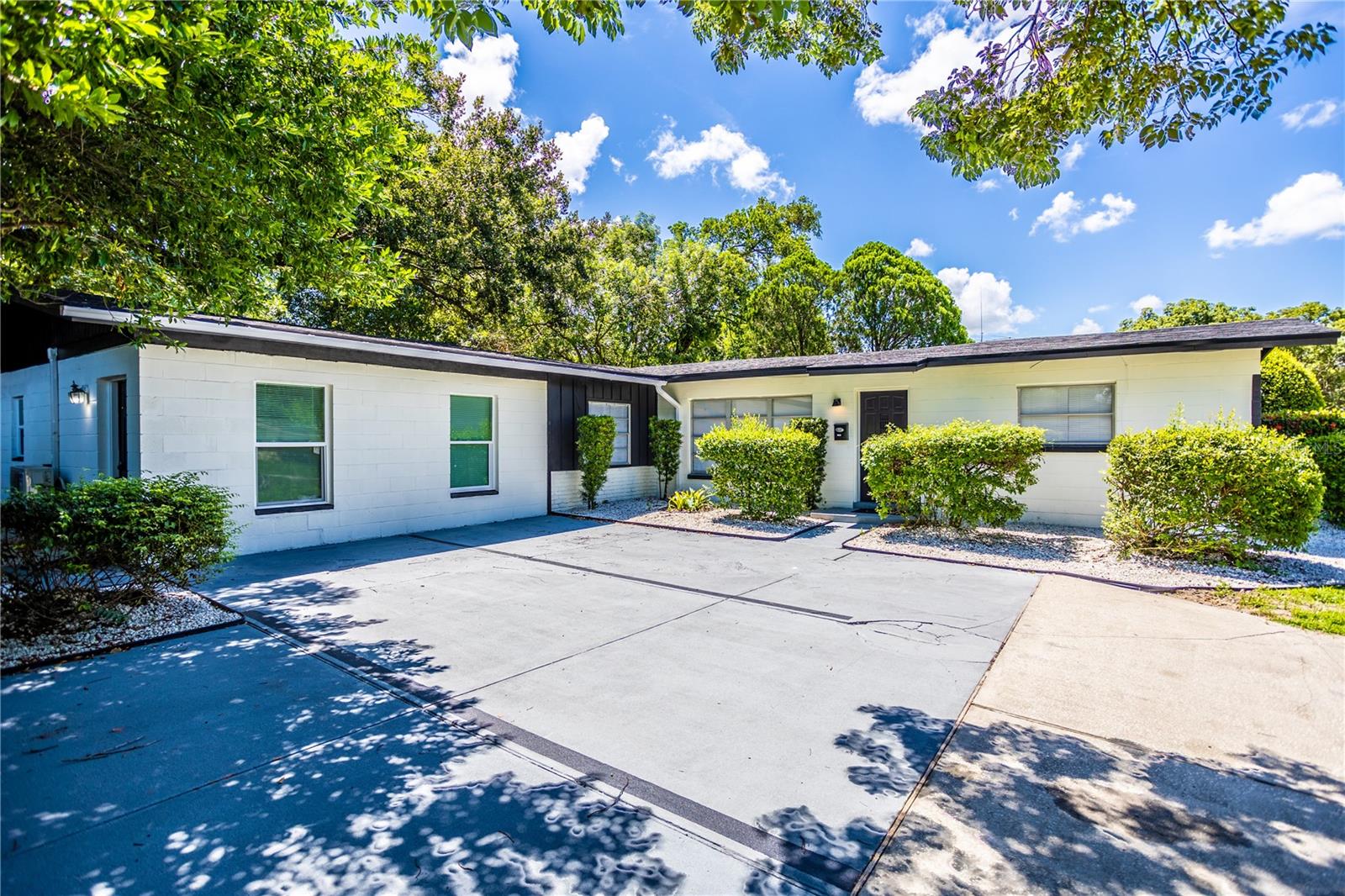 1213 CORBETT LANE, Orlando, FL 32806 1213 CORBETT LANE, Orlando, FL 32806