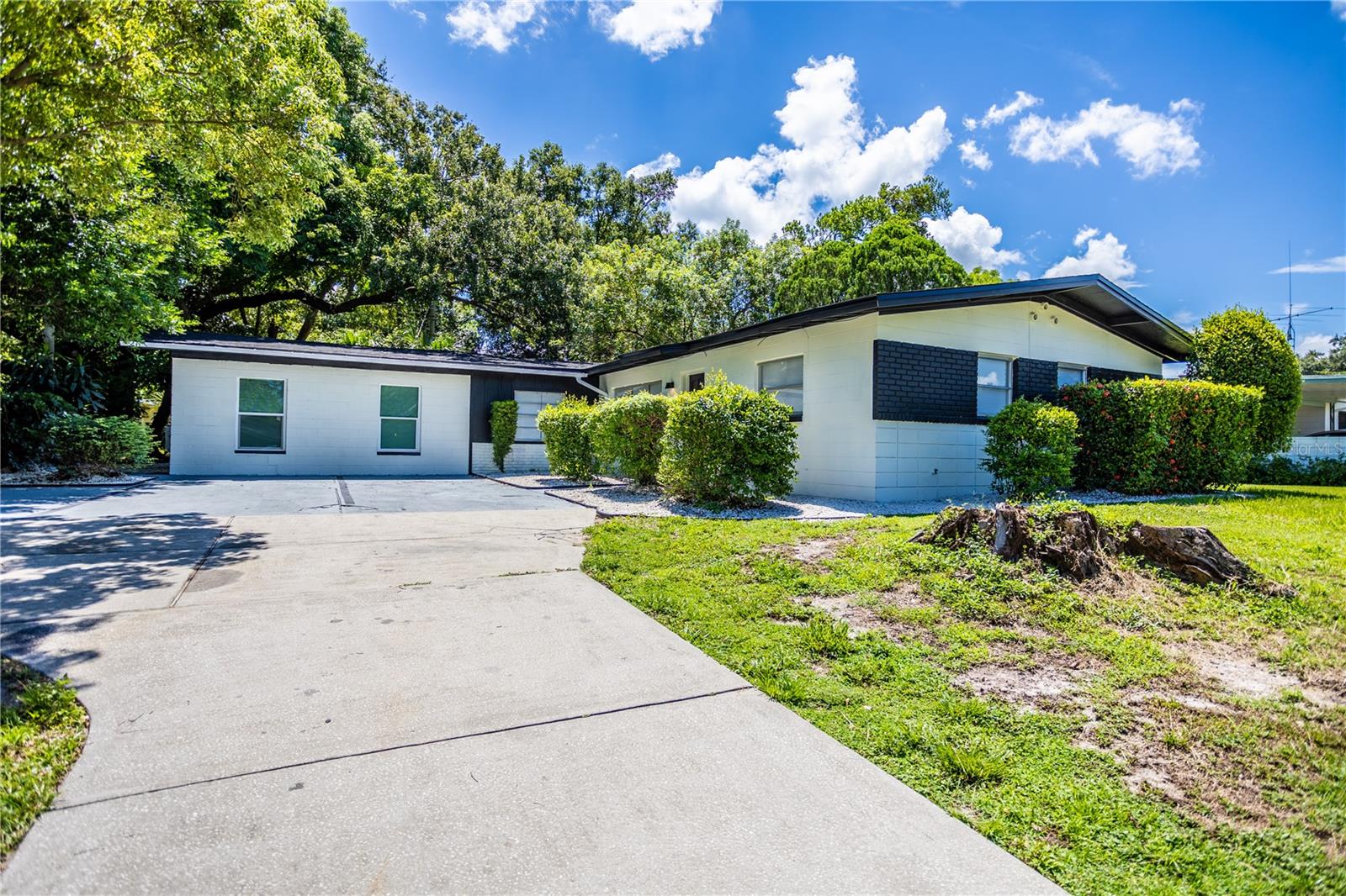 1213 CORBETT LANE, Orlando, FL 32806