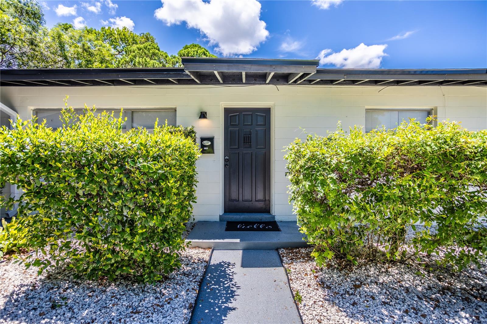 1213 CORBETT LANE, Orlando, FL 32806