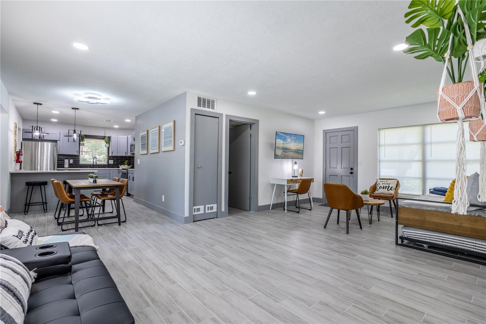 1213 CORBETT LANE, Orlando, FL 32806