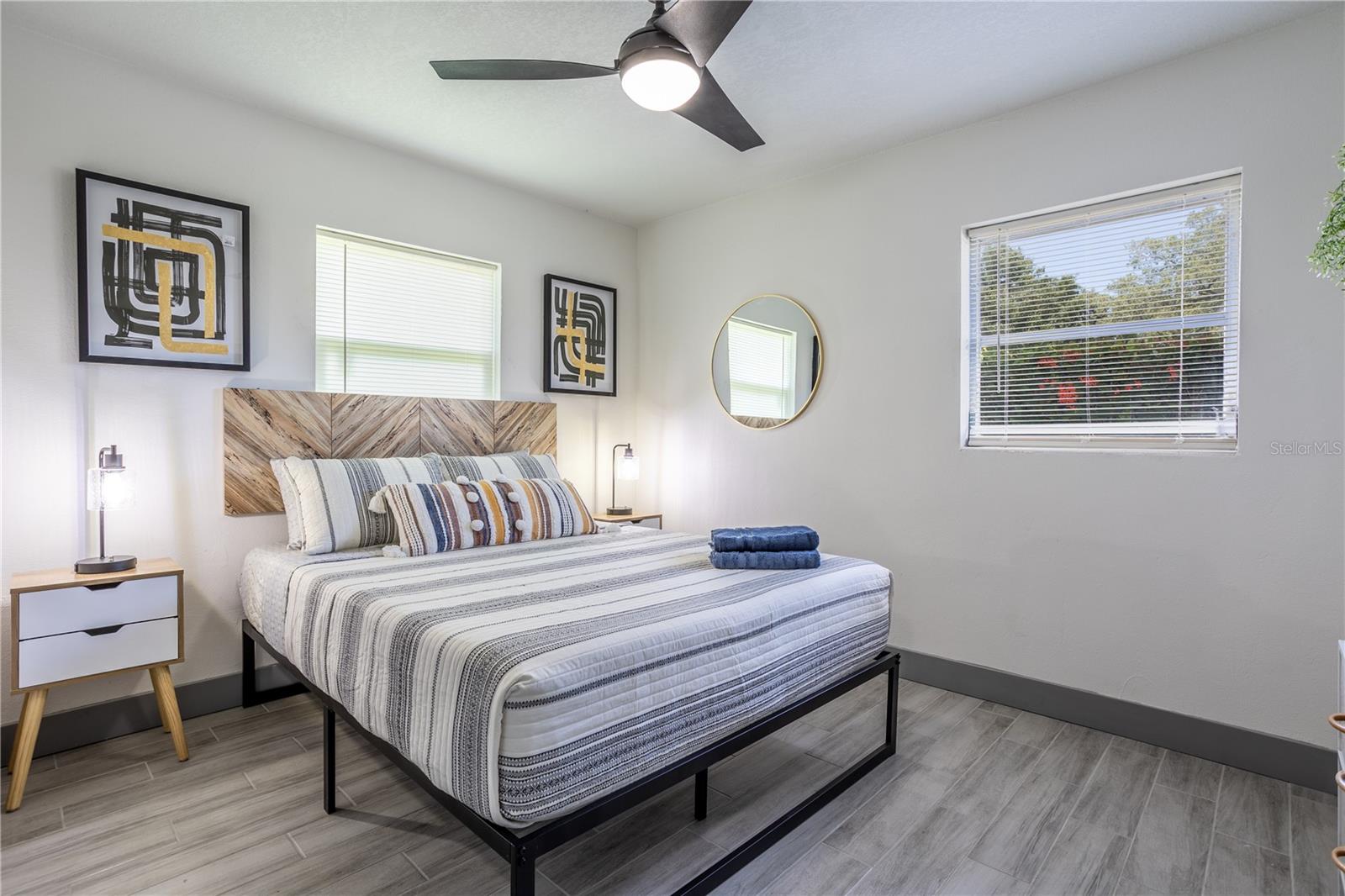 1213 CORBETT LANE, Orlando, FL 32806