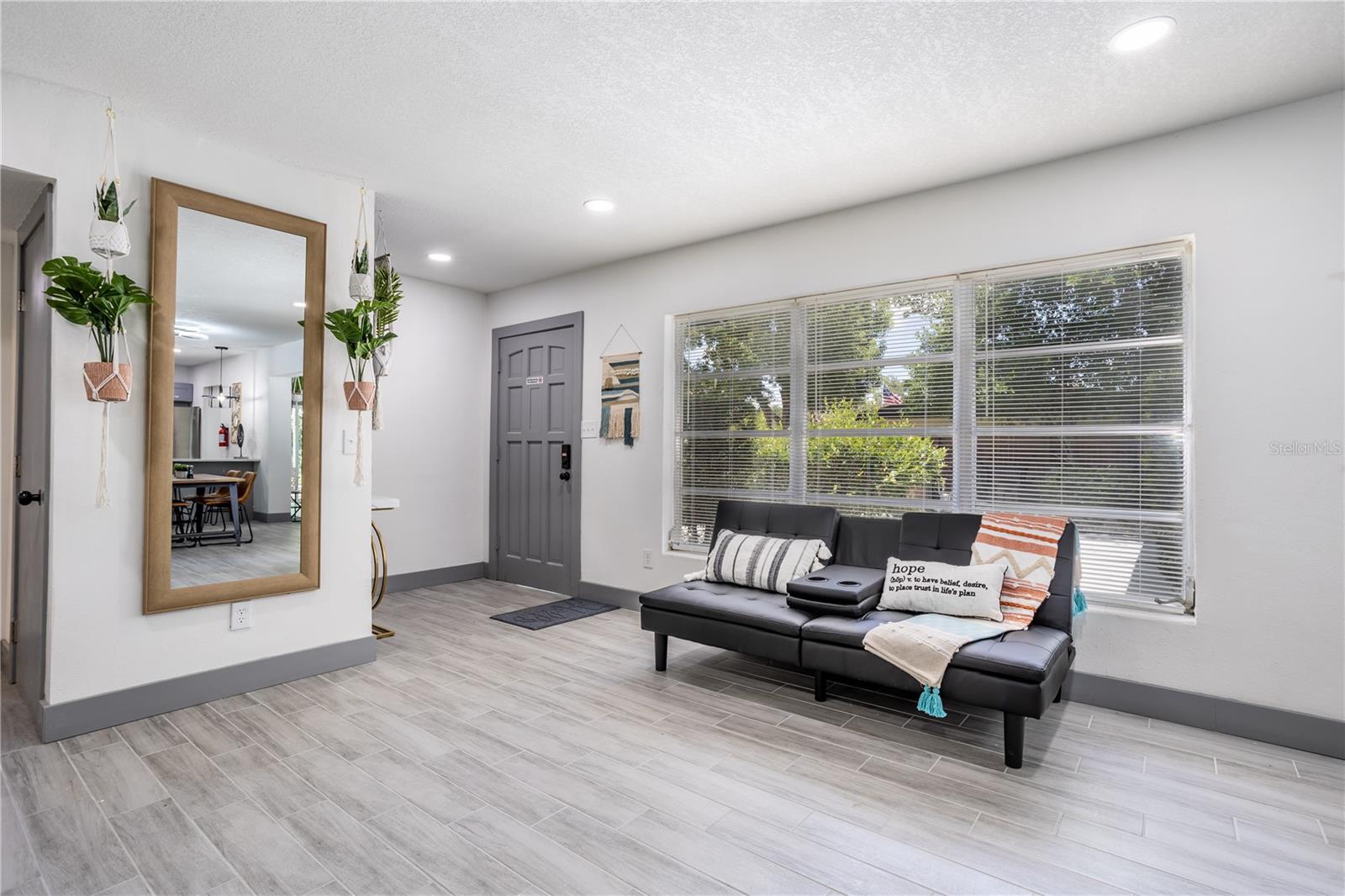 1213 CORBETT LANE, Orlando, FL 32806