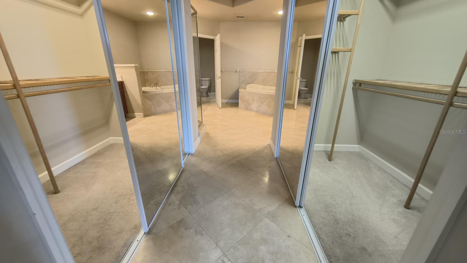 8749 THE ESPLANADE, #30, Orlando, FL 32836