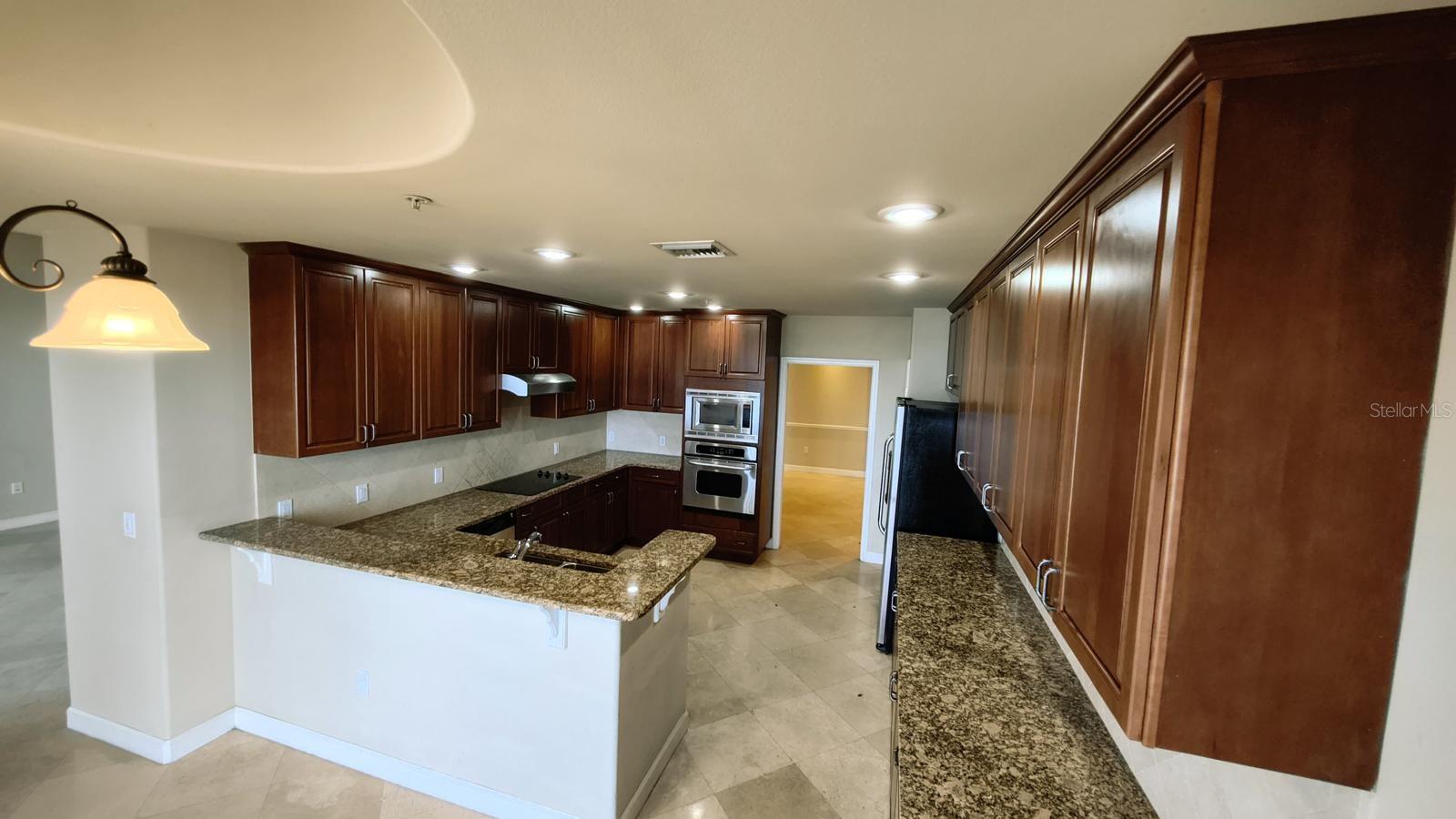 8749 THE ESPLANADE, #30, Orlando, FL 32836