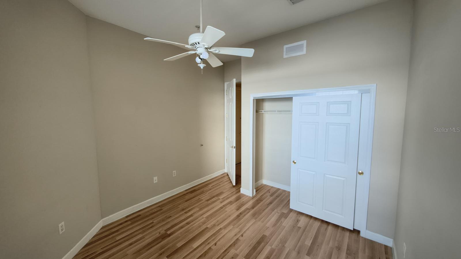 8749 THE ESPLANADE, #30, Orlando, FL 32836