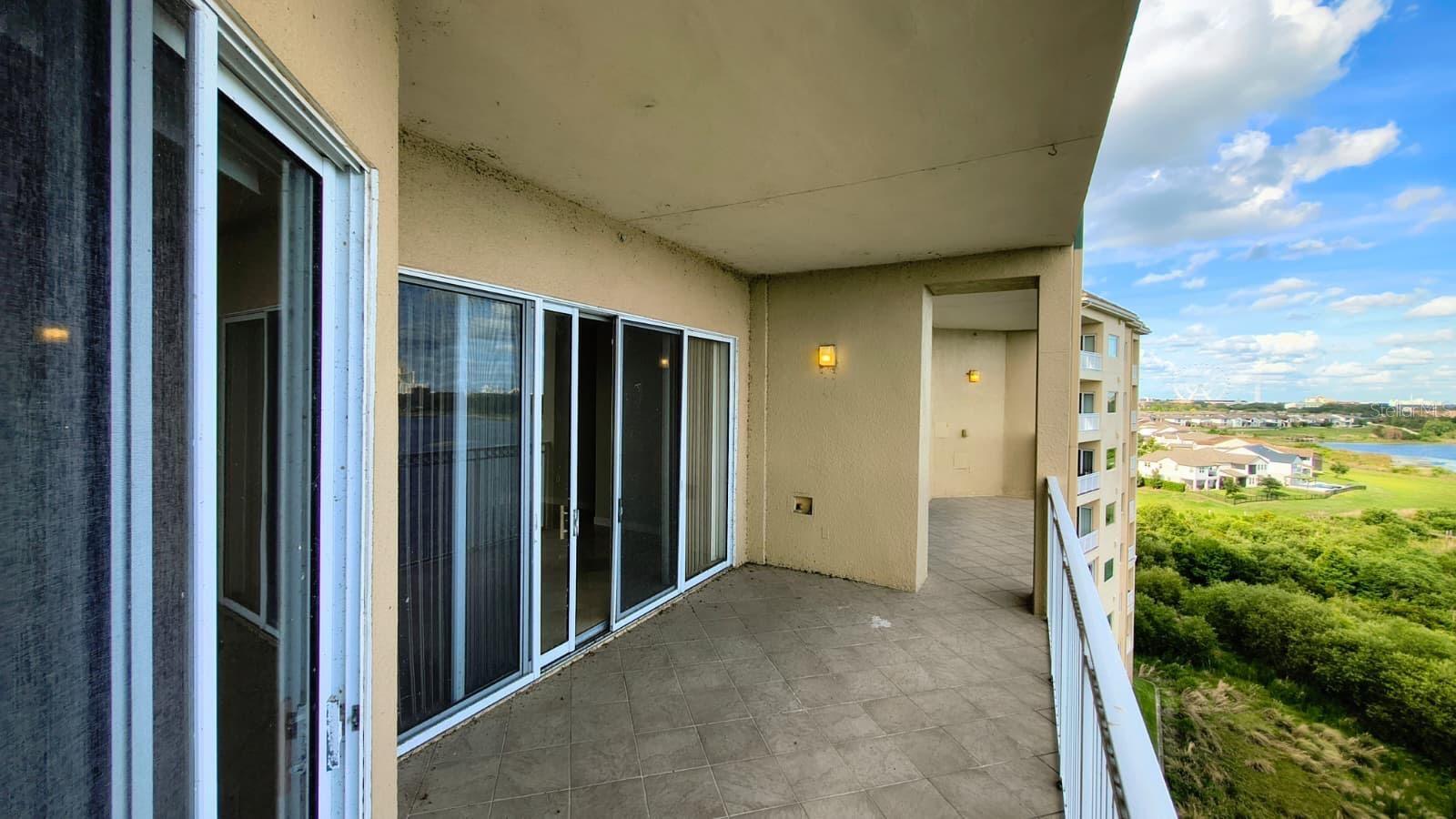 8749 THE ESPLANADE, #30, Orlando, FL 32836