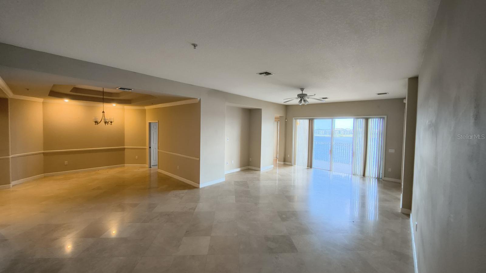 8749 THE ESPLANADE, #30, Orlando, FL 32836