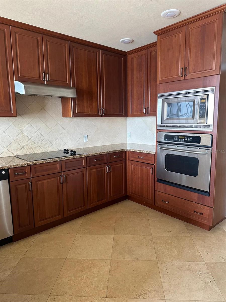 8749 THE ESPLANADE, #30, Orlando, FL 32836