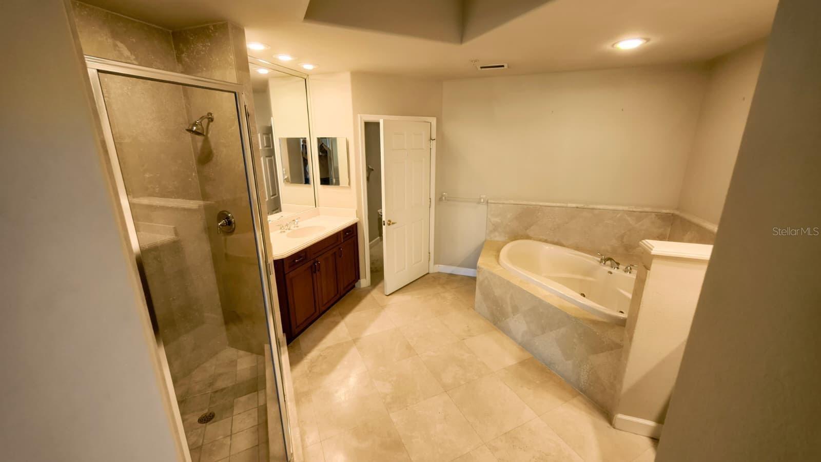 8749 THE ESPLANADE, #30, Orlando, FL 32836