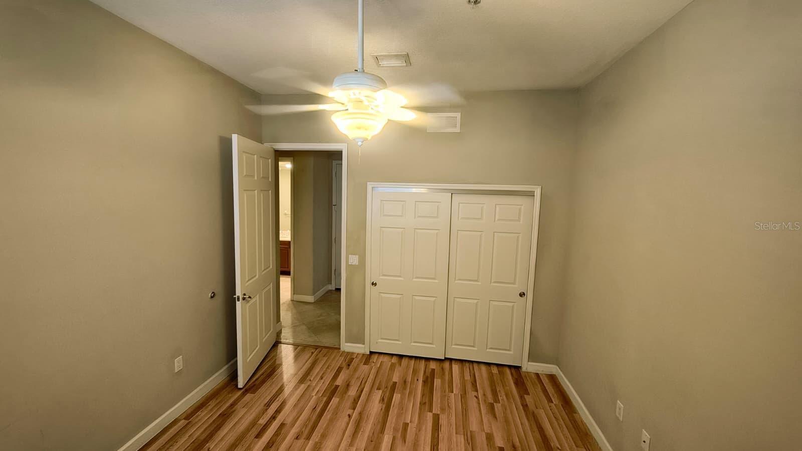 8749 THE ESPLANADE, #30, Orlando, FL 32836