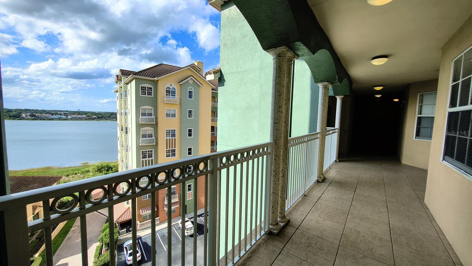 8749 THE ESPLANADE, #30, Orlando, FL 32836