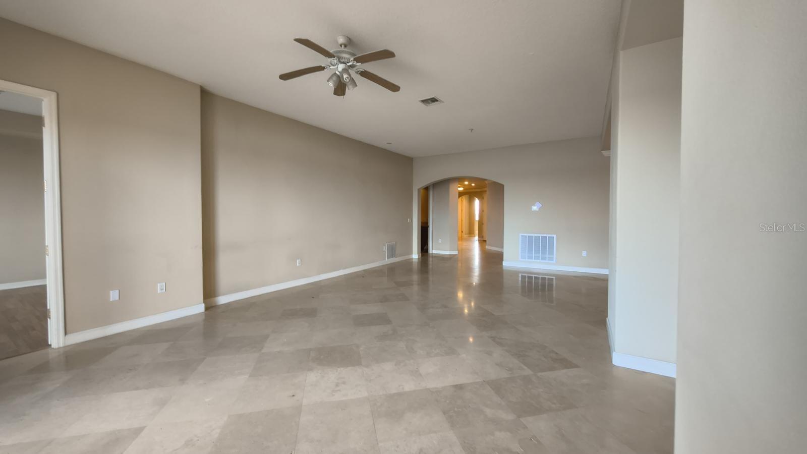 8749 THE ESPLANADE, #30, Orlando, FL 32836