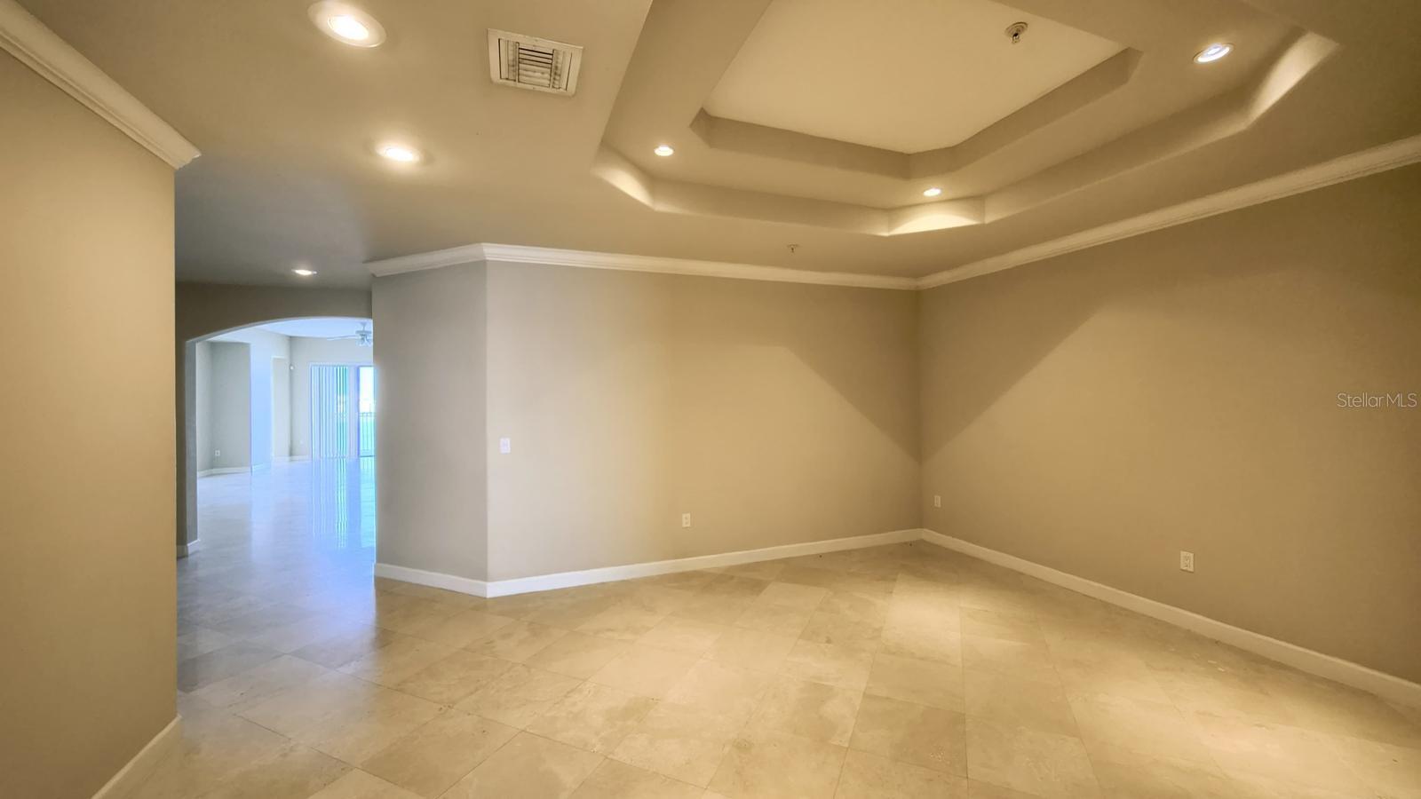 8749 THE ESPLANADE, #30, Orlando, FL 32836
