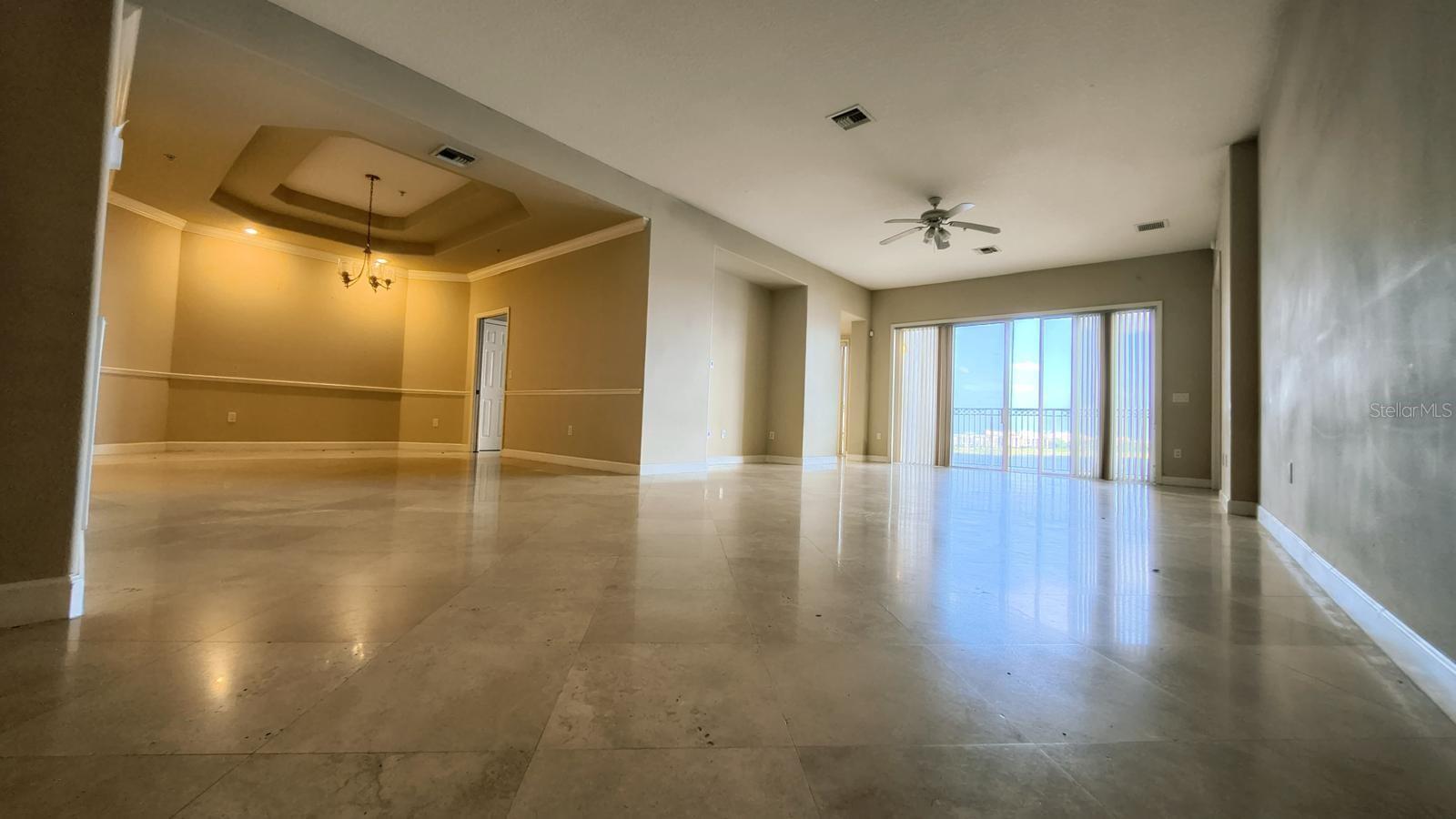 8749 THE ESPLANADE, #30, Orlando, FL 32836