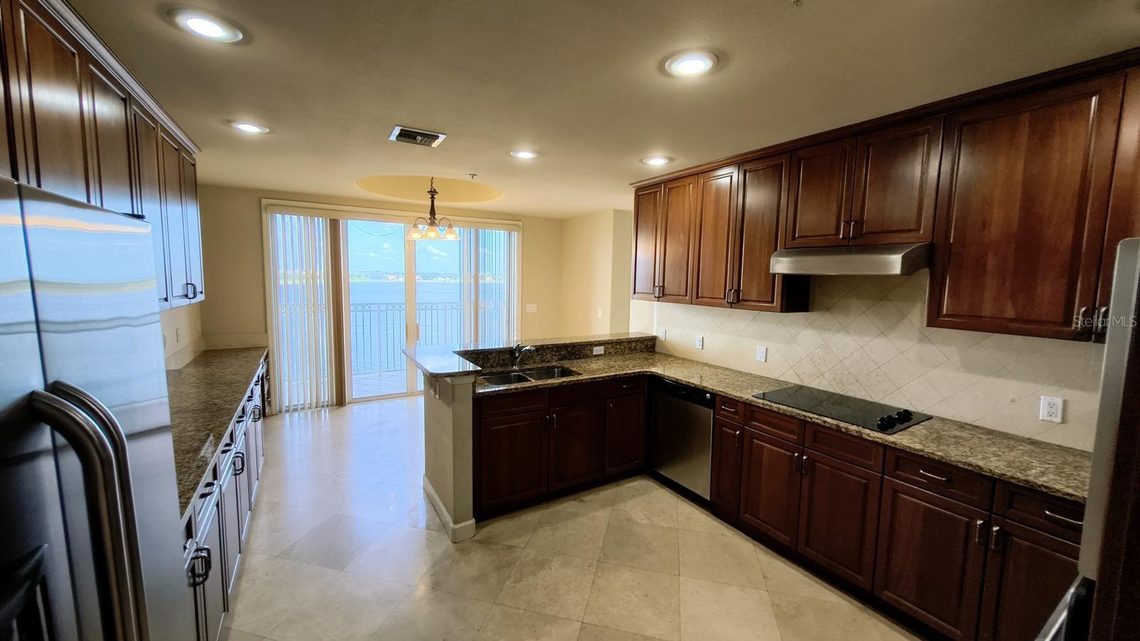 8749 THE ESPLANADE, #30, Orlando, FL 32836