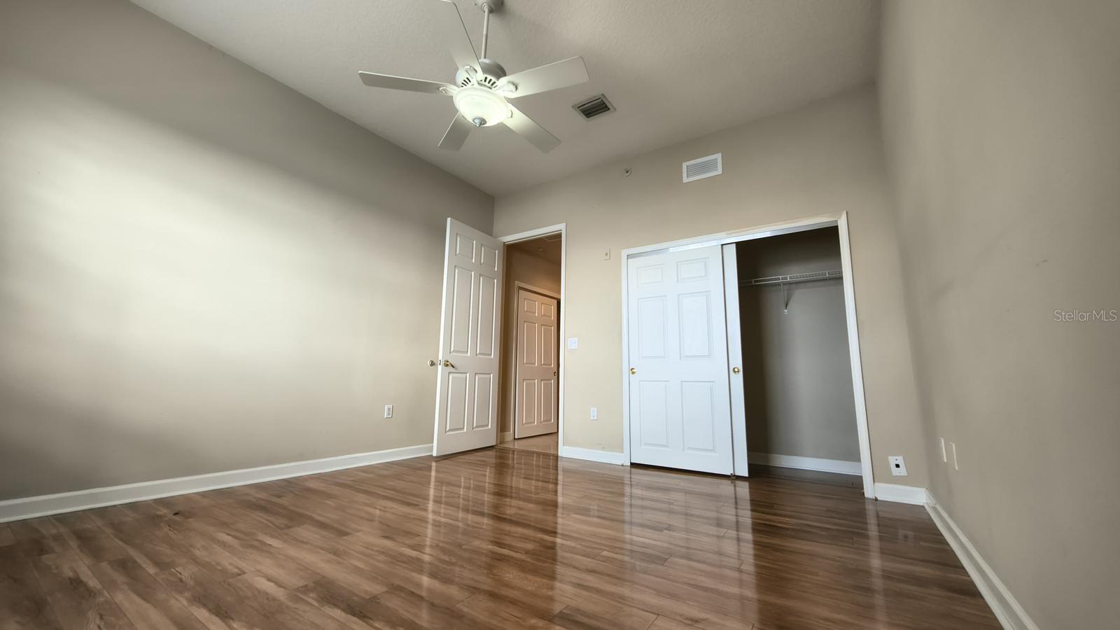 8749 THE ESPLANADE, #30, Orlando, FL 32836