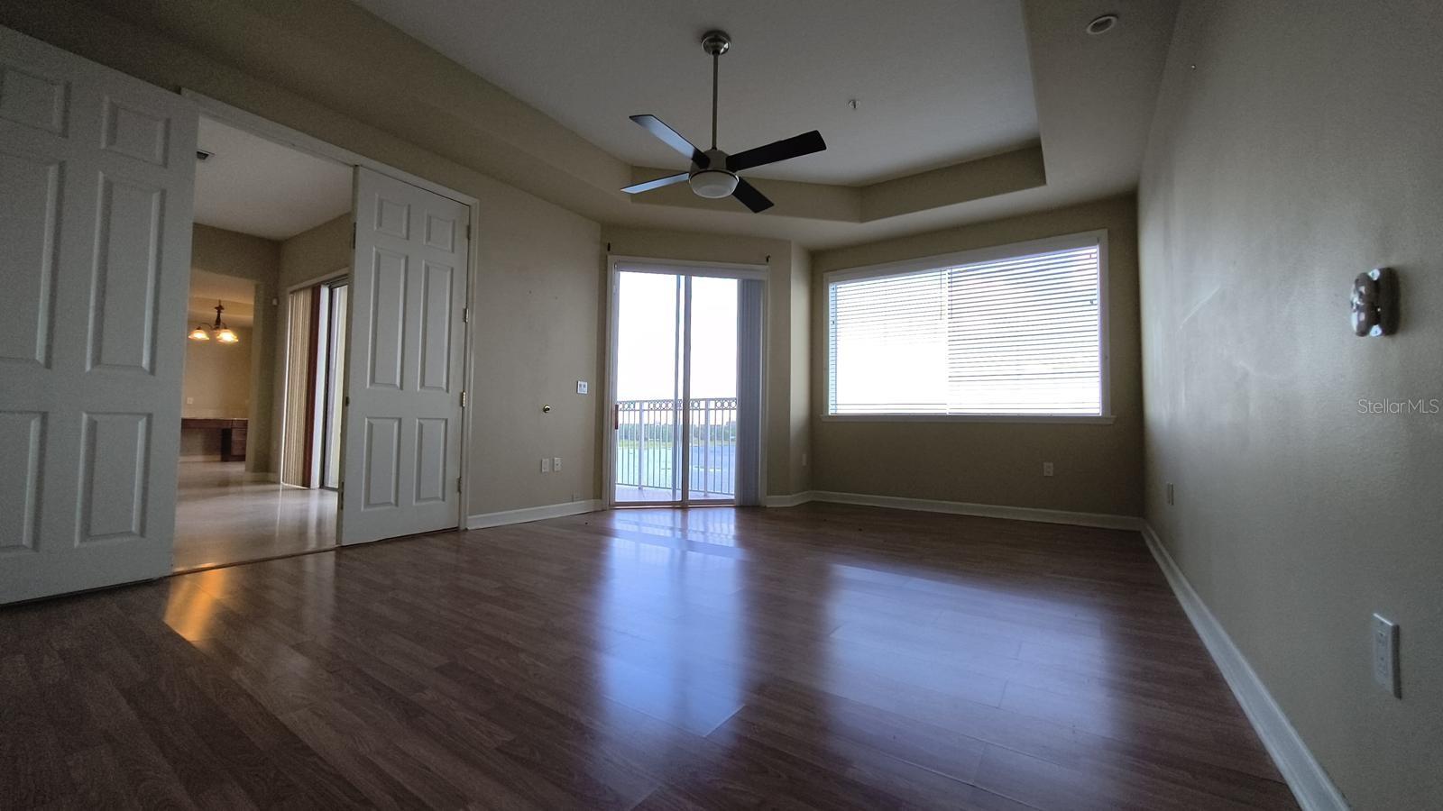 8749 THE ESPLANADE, #30, Orlando, FL 32836