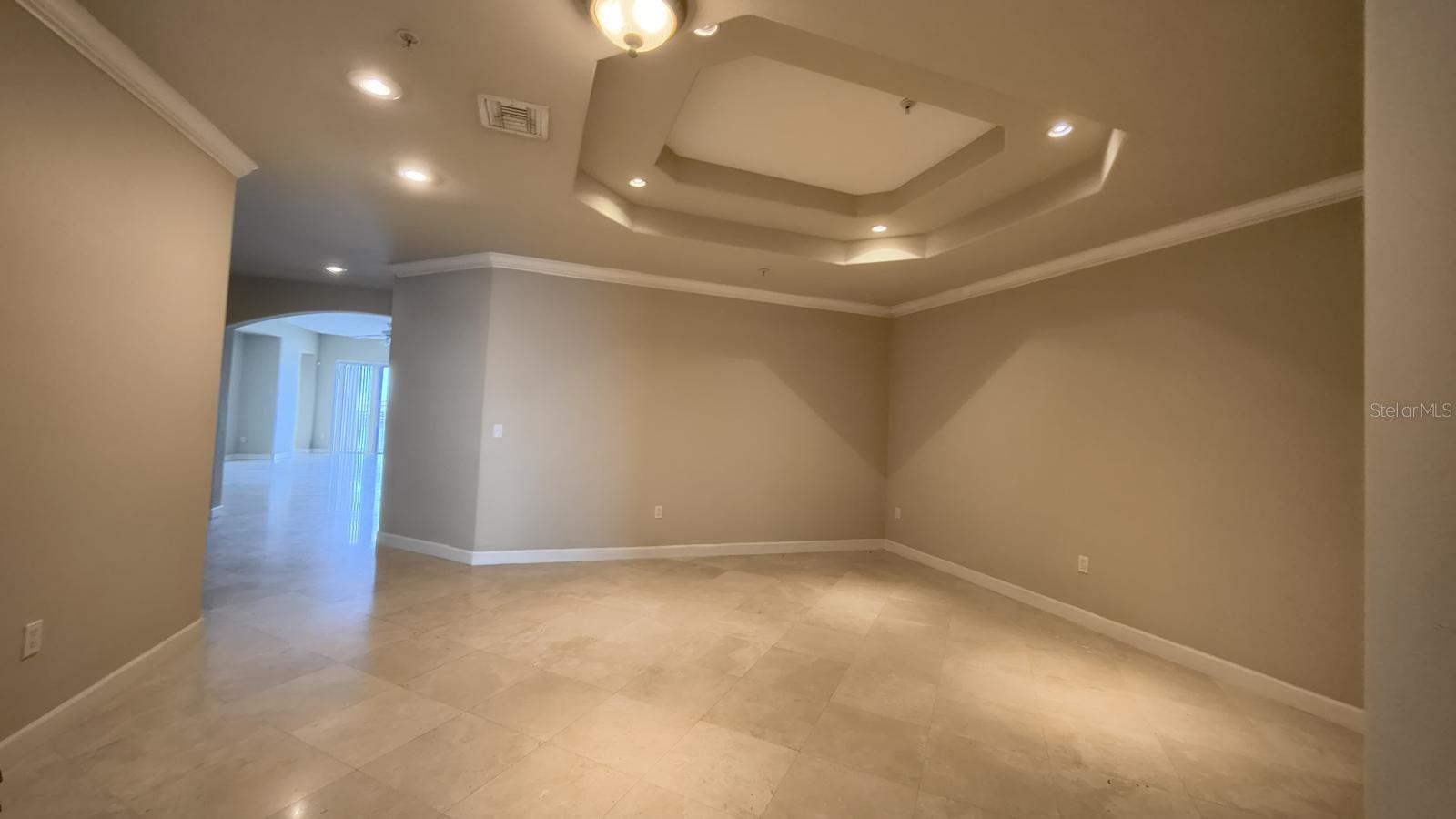 8749 THE ESPLANADE, #30, Orlando, FL 32836
