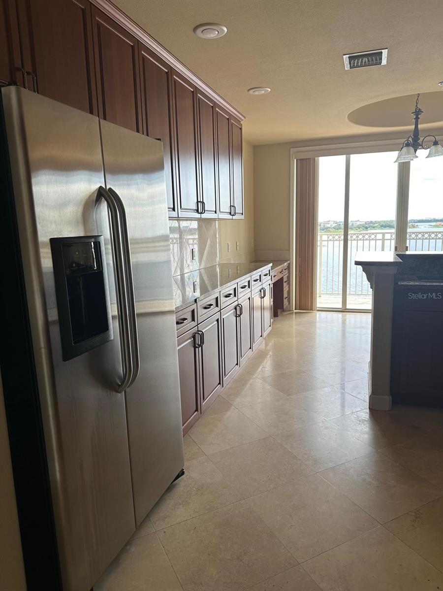 8749 THE ESPLANADE, #30, Orlando, FL 32836