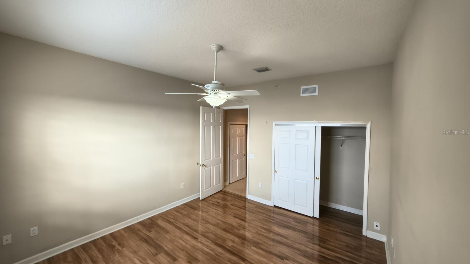 8749 THE ESPLANADE, #30, Orlando, FL 32836