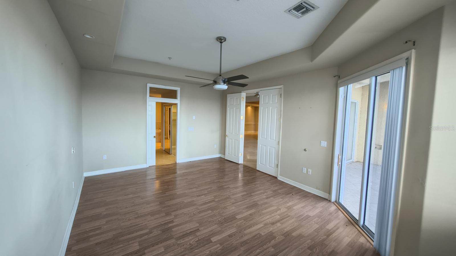 8749 THE ESPLANADE, #30, Orlando, FL 32836
