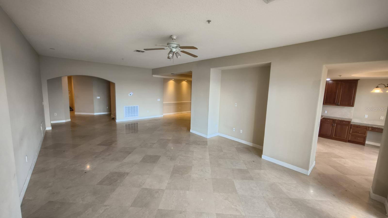 8749 THE ESPLANADE, #30, Orlando, FL 32836