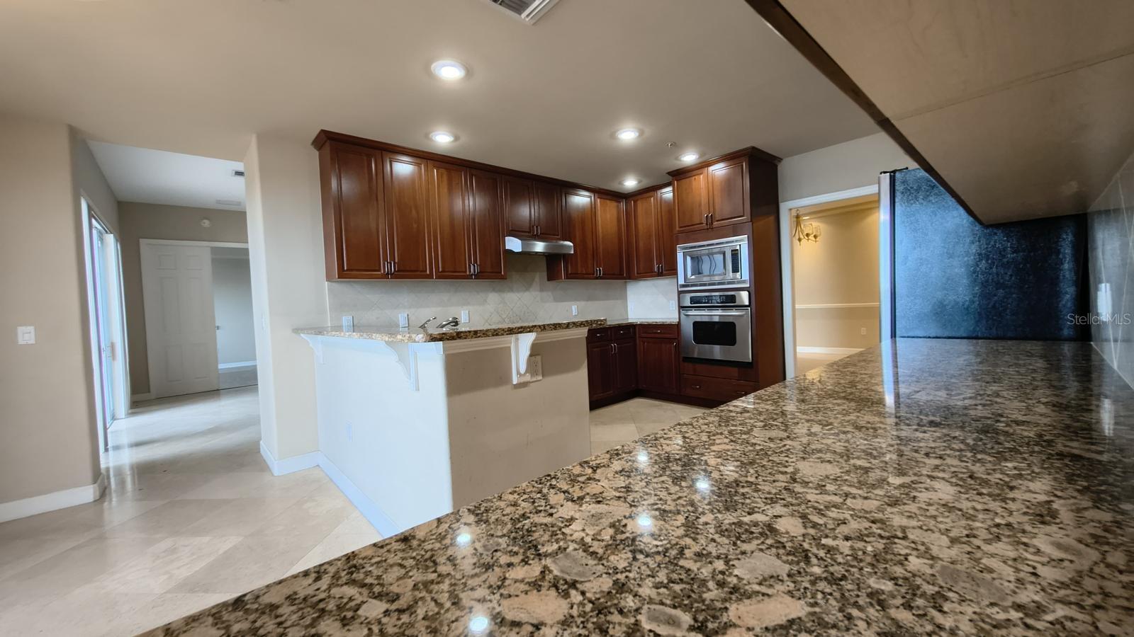 8749 THE ESPLANADE, #30, Orlando, FL 32836