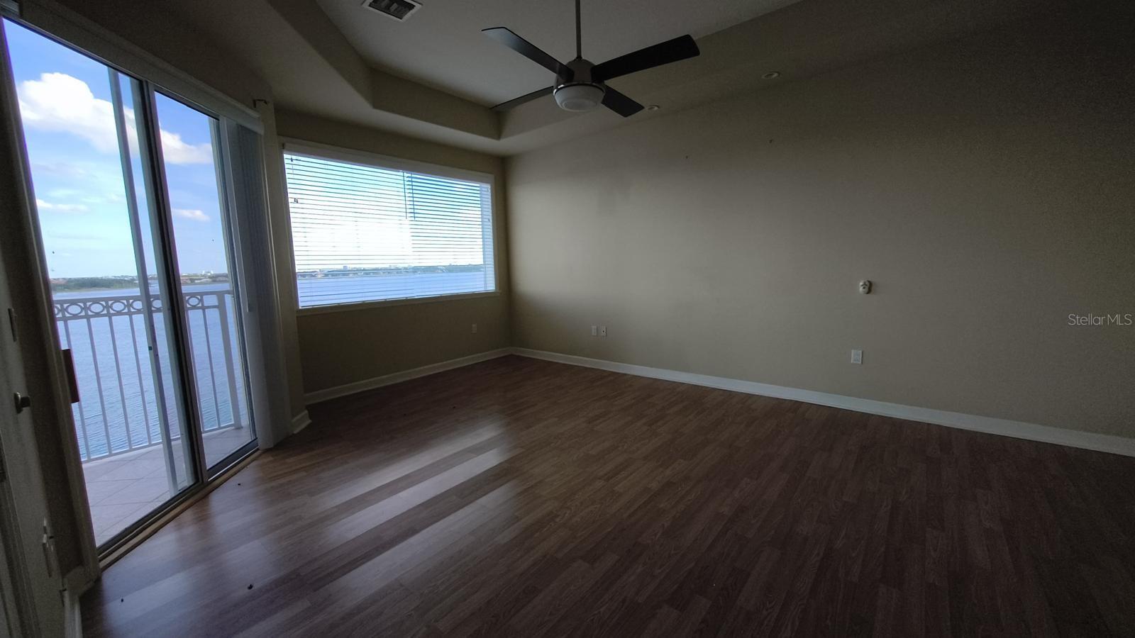 8749 THE ESPLANADE, #30, Orlando, FL 32836