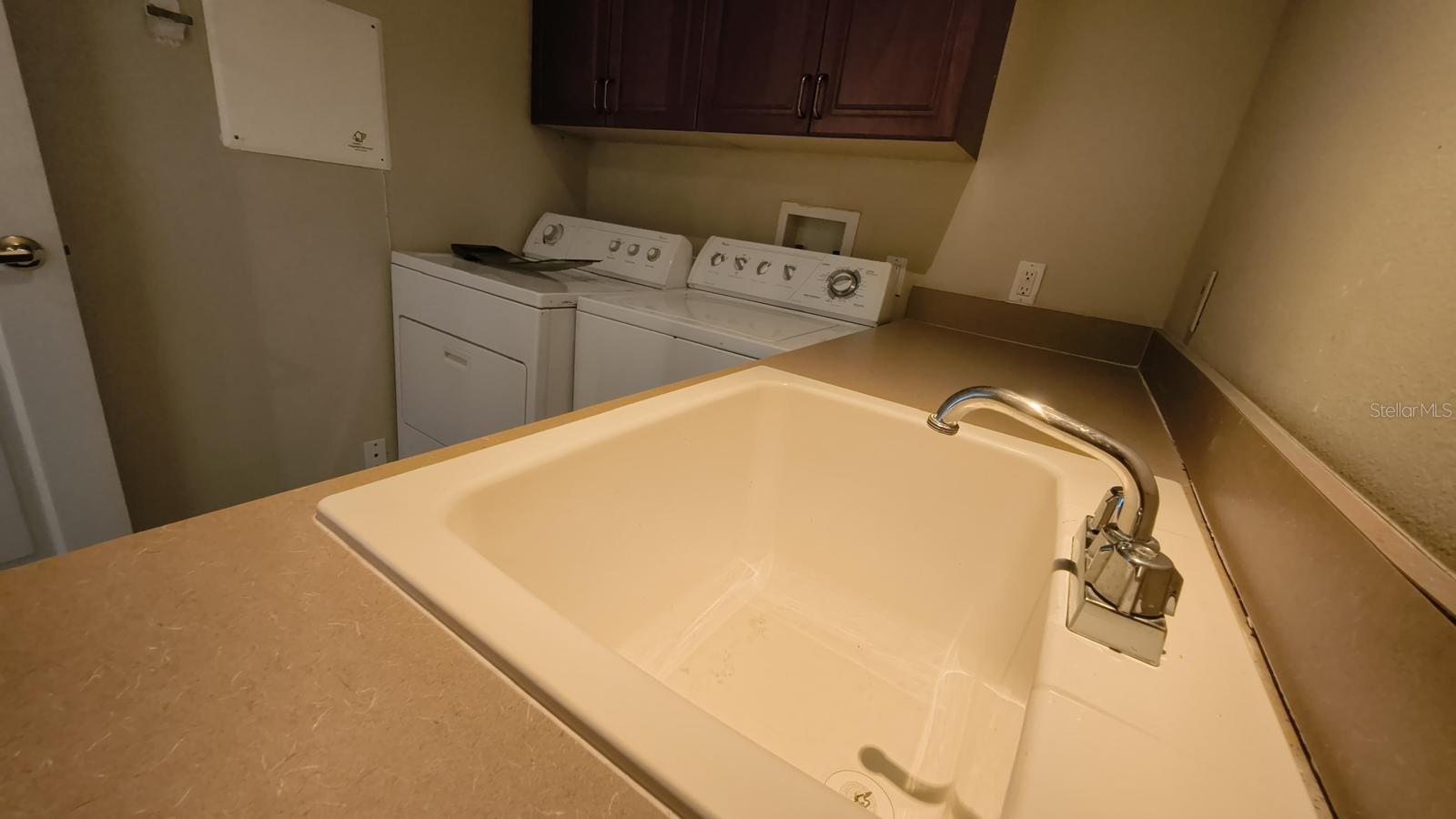 8749 THE ESPLANADE, #30, Orlando, FL 32836