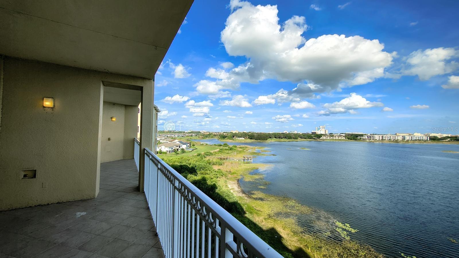 8749 THE ESPLANADE, #30, Orlando, FL 32836