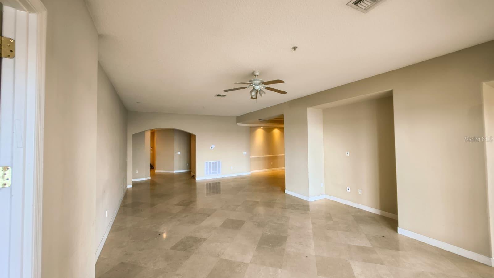 8749 THE ESPLANADE, #30, Orlando, FL 32836
