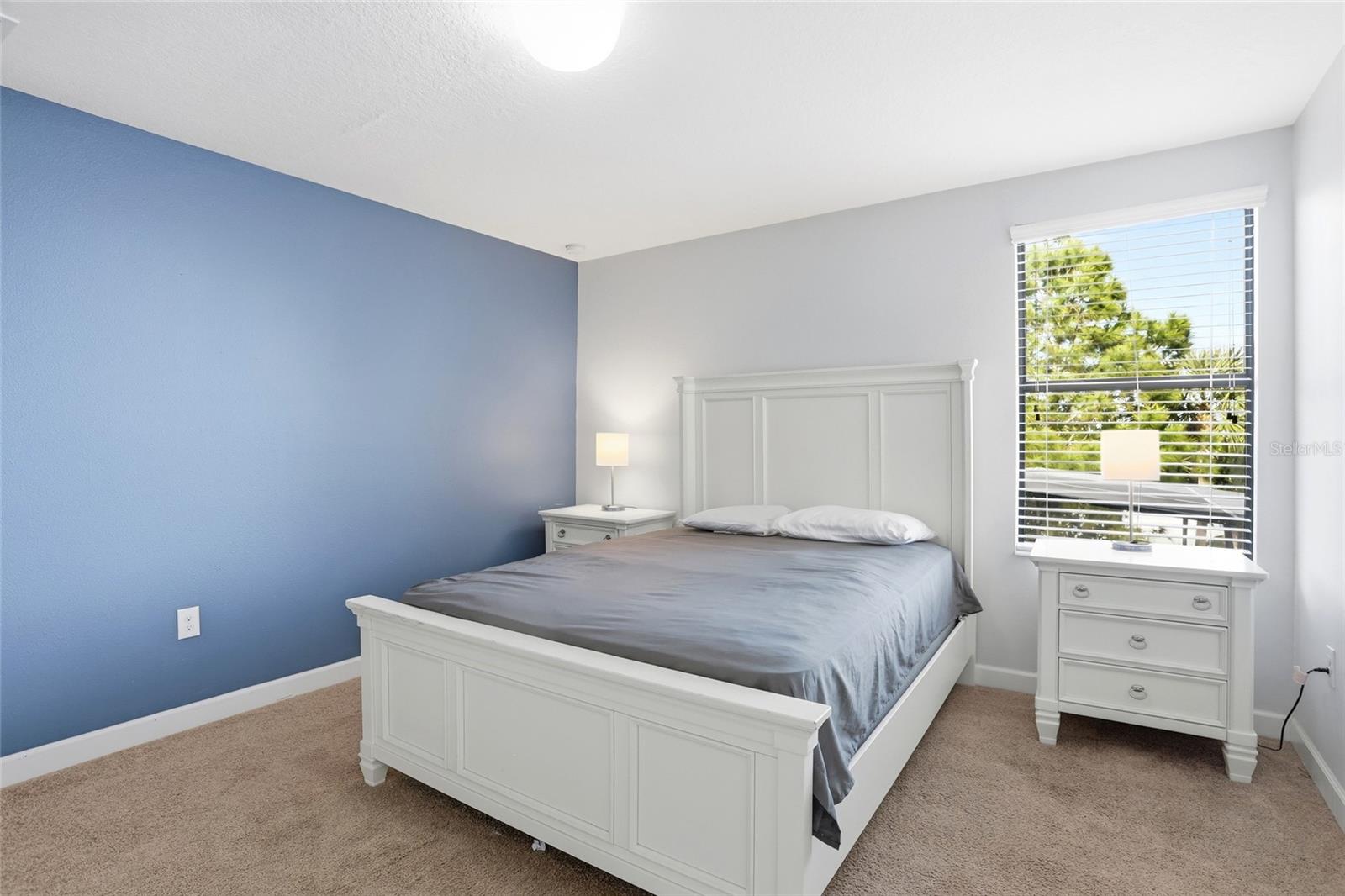 bedroom#4