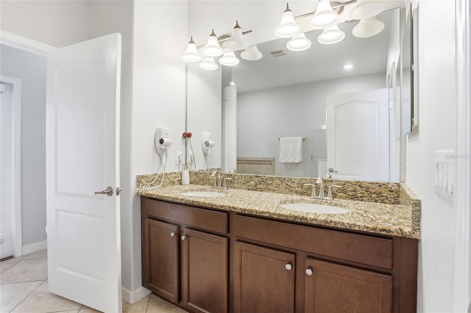 bathroom #2