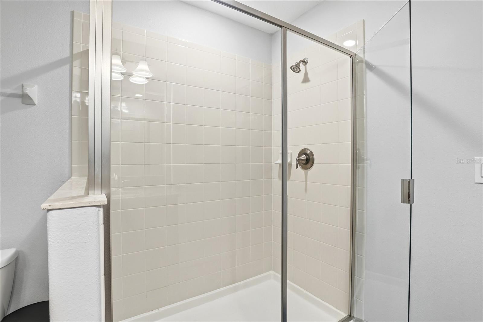 bathroom #4