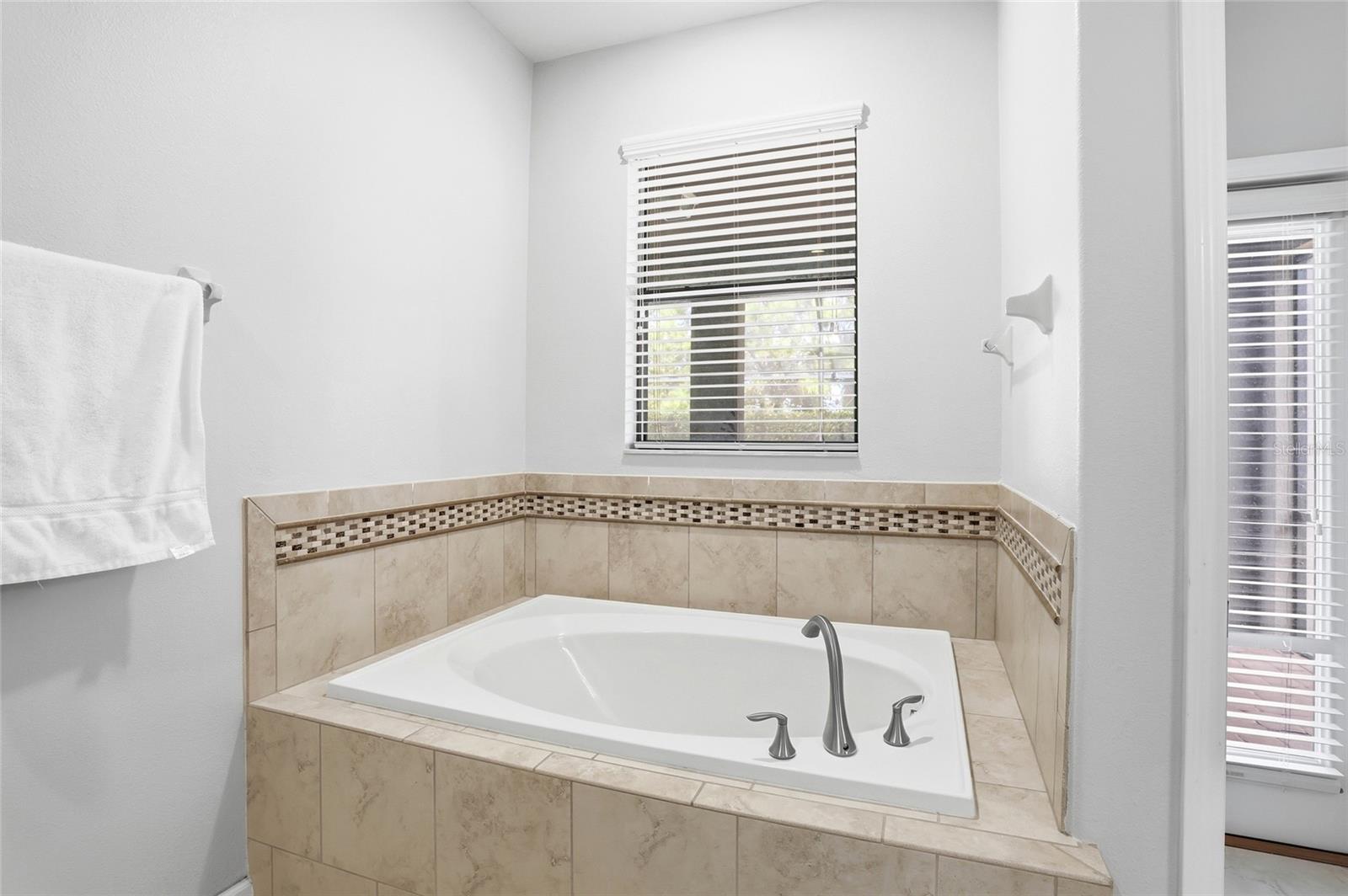 bathroom #2